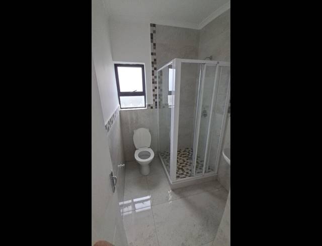 2 BEDROOM PROPERTY TO RENT IN WESTVILLE
